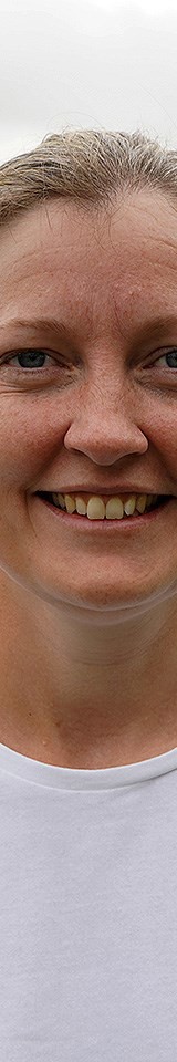 Andrea Stengaard Hoedt Til Www Andrea Stengaard Hoedt Til Www